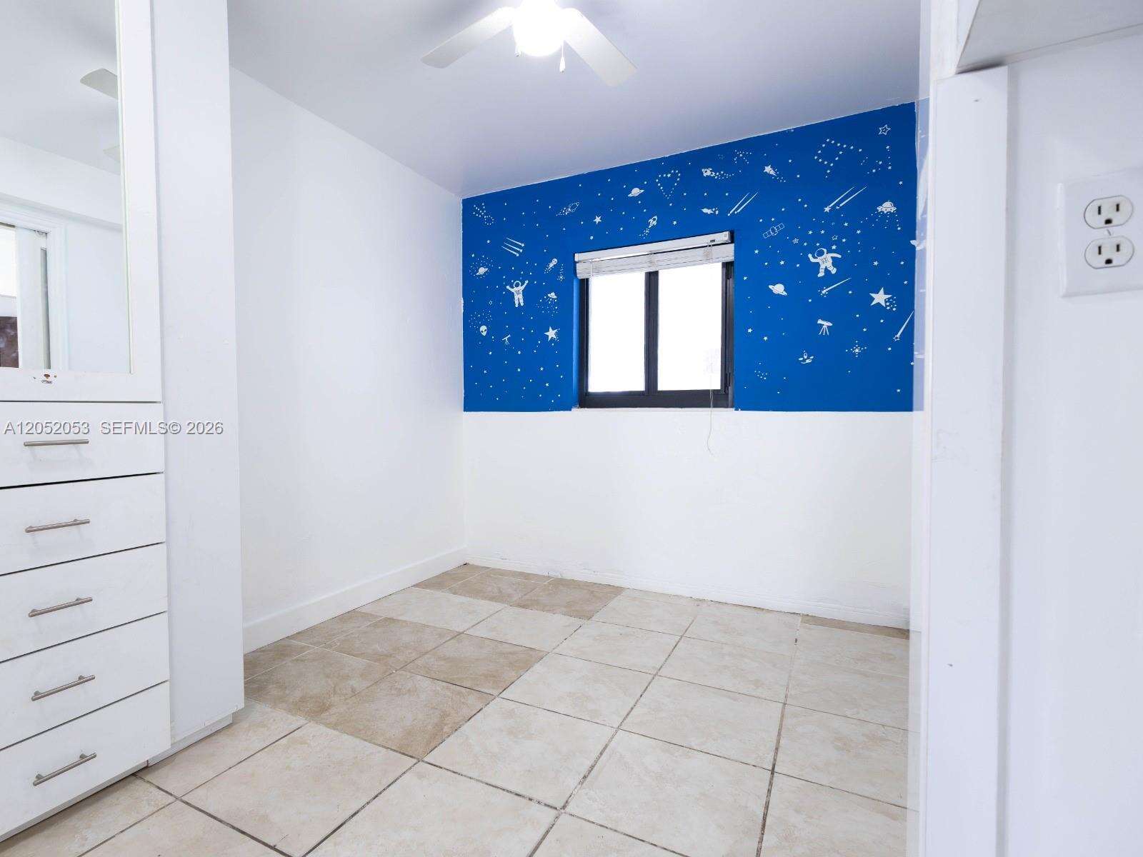 Miami | 1600 29th Ave N/A | Picture 40