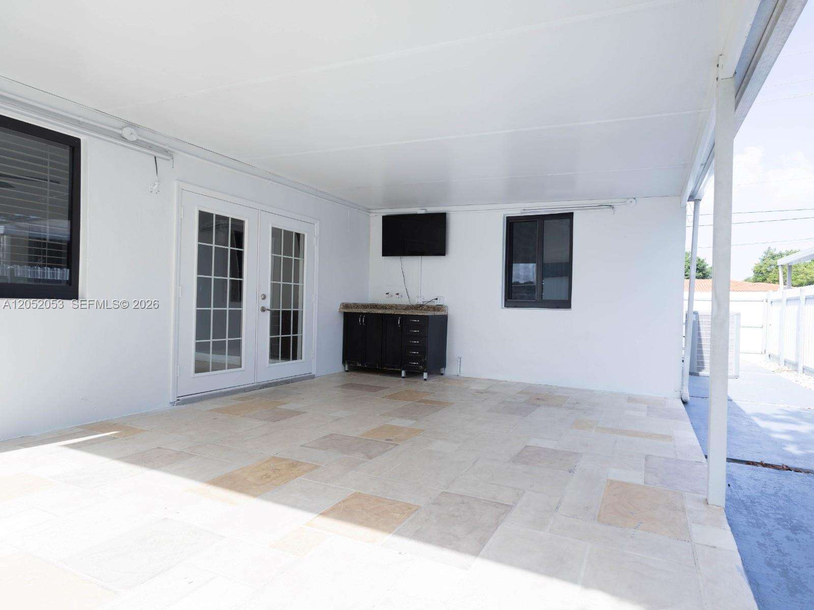 Miami | 1600 29th Ave N/A | Picture 44