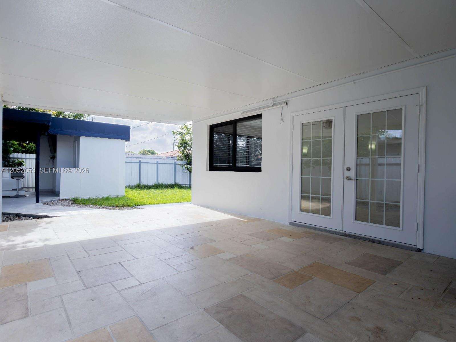 Miami | 1600 29th Ave N/A | Picture 45