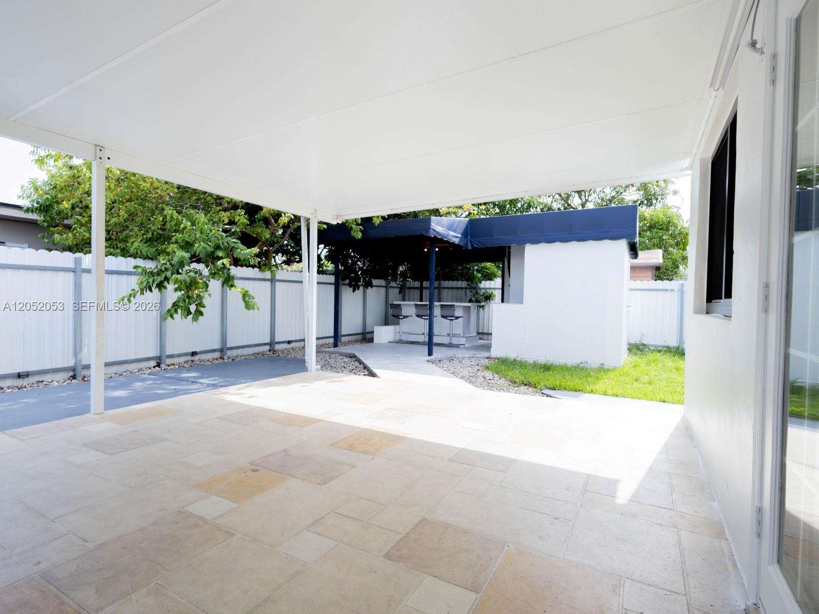 Miami | 1600 29th Ave N/A | Picture 46