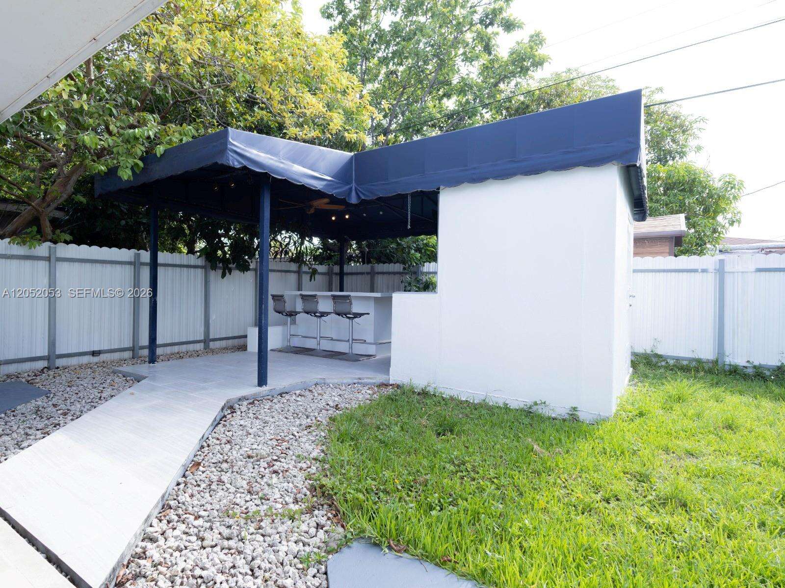 Miami | 1600 29th Ave N/A | Picture 47