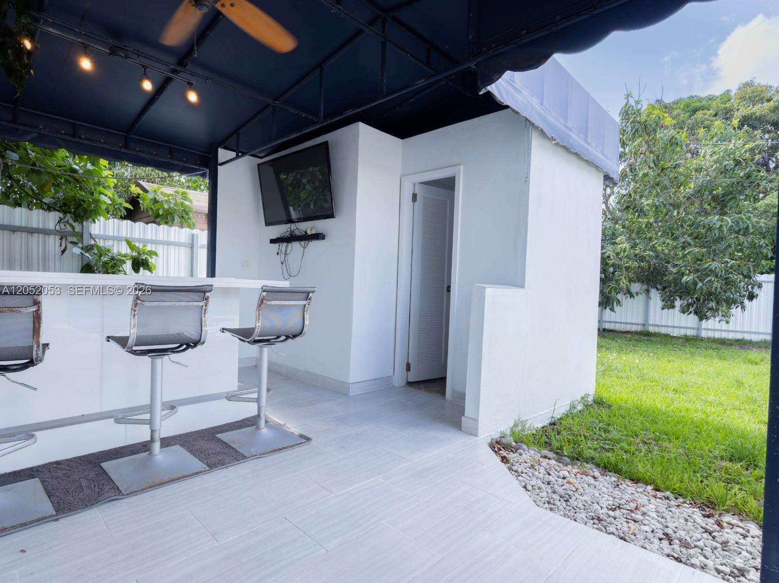 Miami | 1600 29th Ave N/A | Picture 48