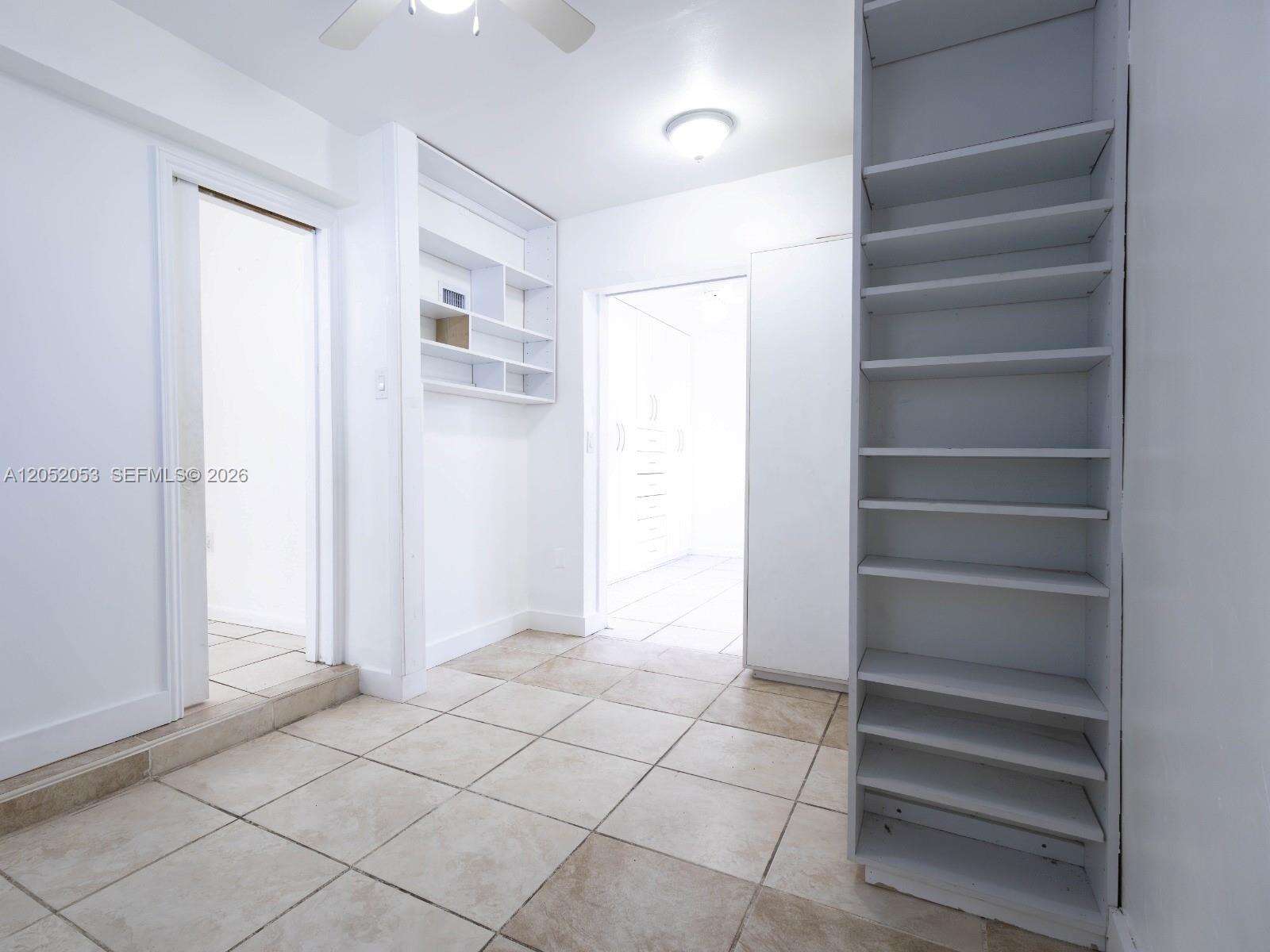 Miami | 1600 29th Ave N/A | Picture 6