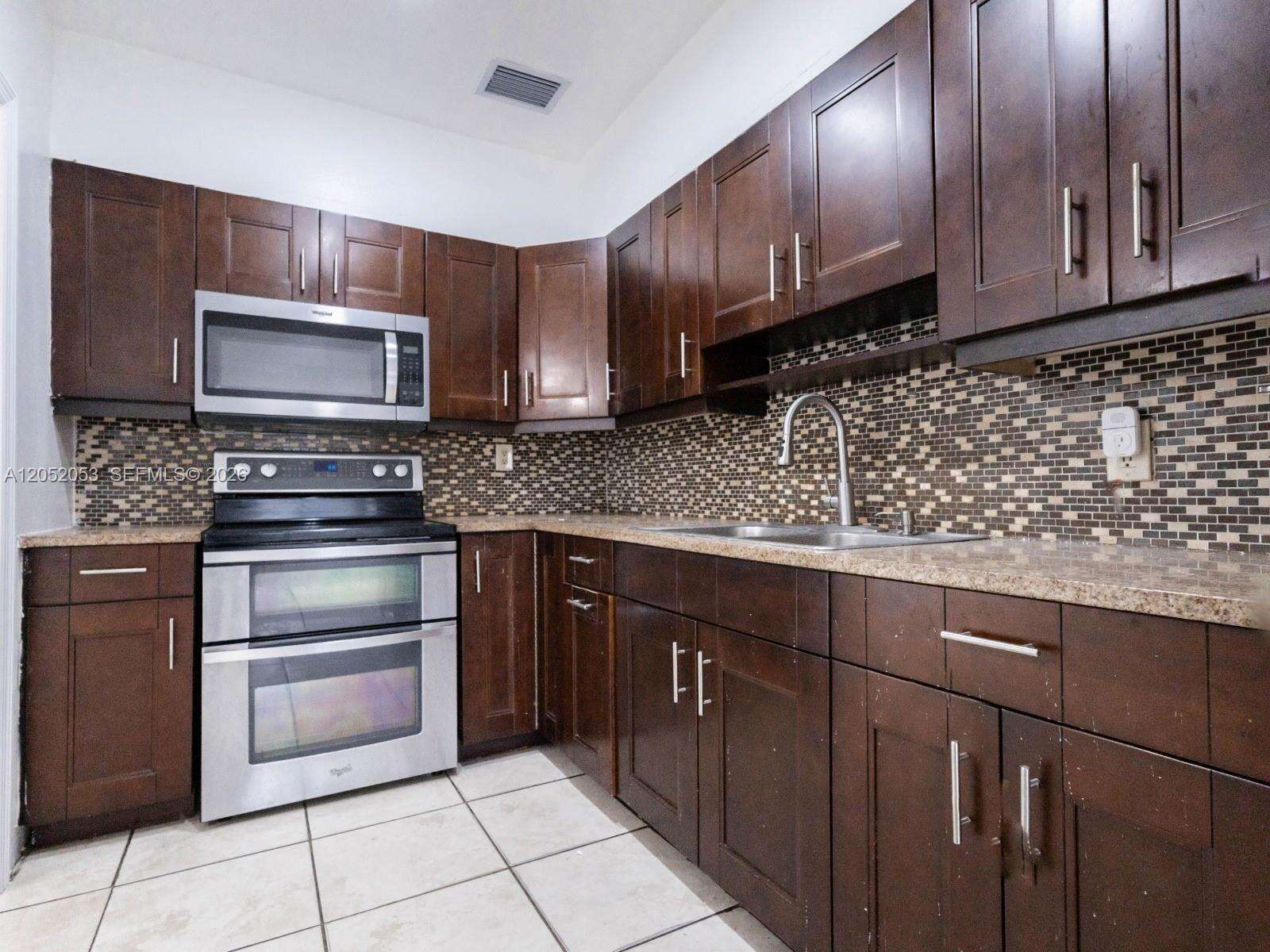 Miami | 1600 29th Ave N/A | Picture 51