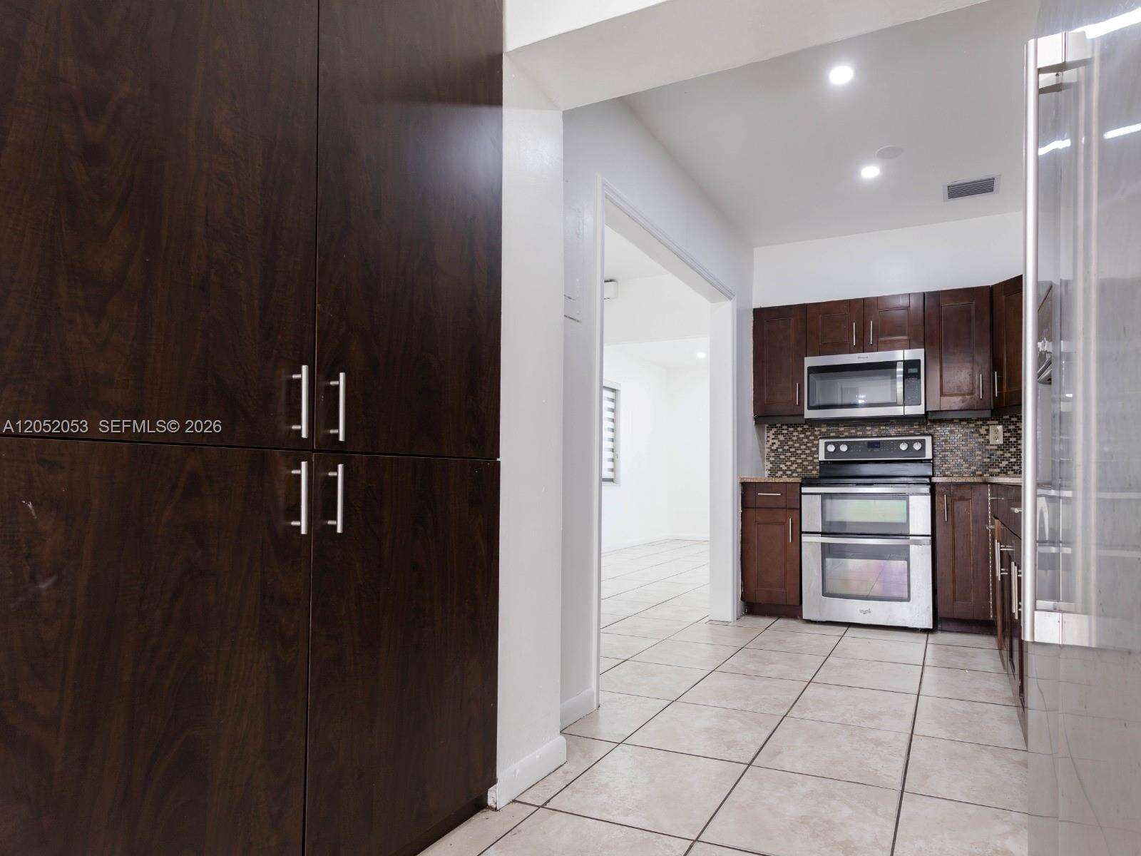 Miami | 1600 29th Ave N/A | Picture 52