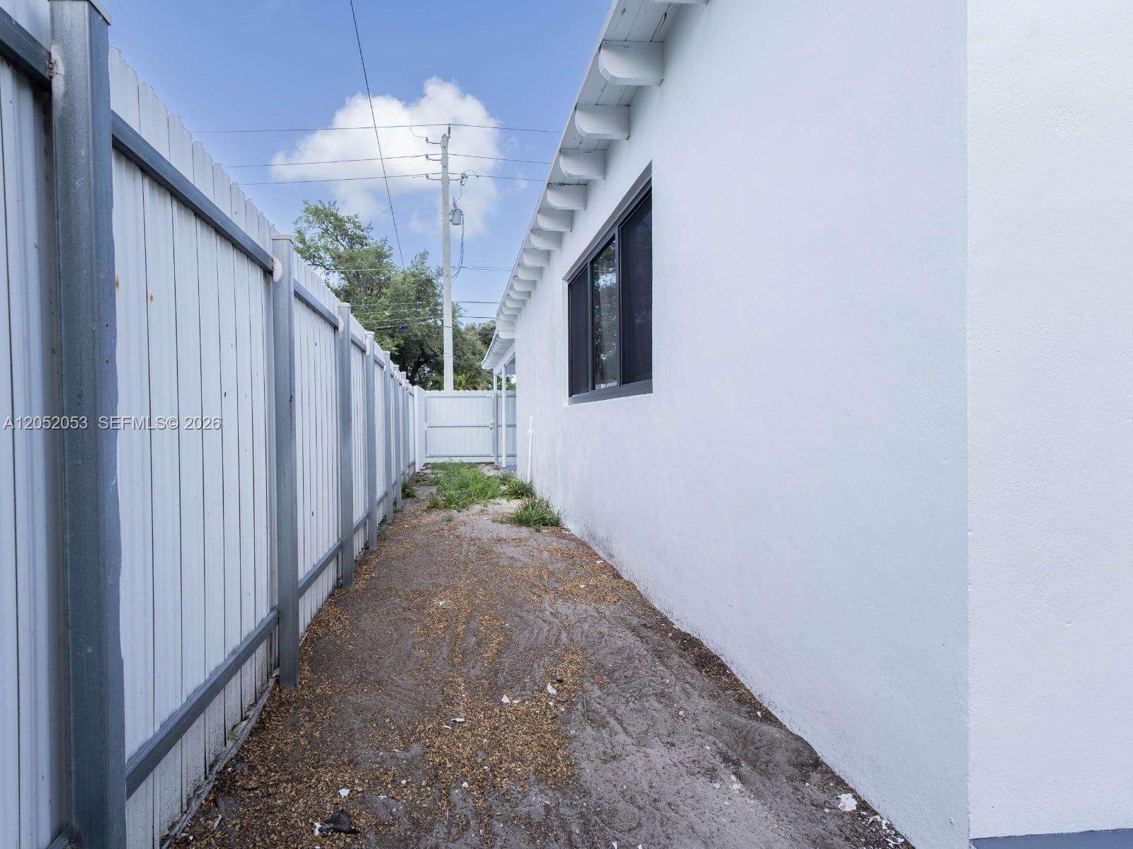 Miami | 1600 29th Ave N/A | Picture 53