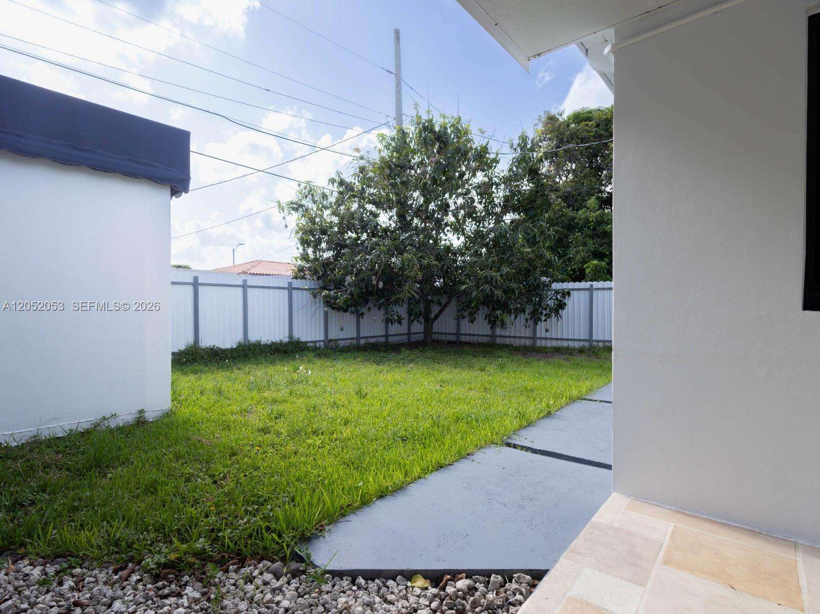 Miami | 1600 29th Ave N/A | Picture 54