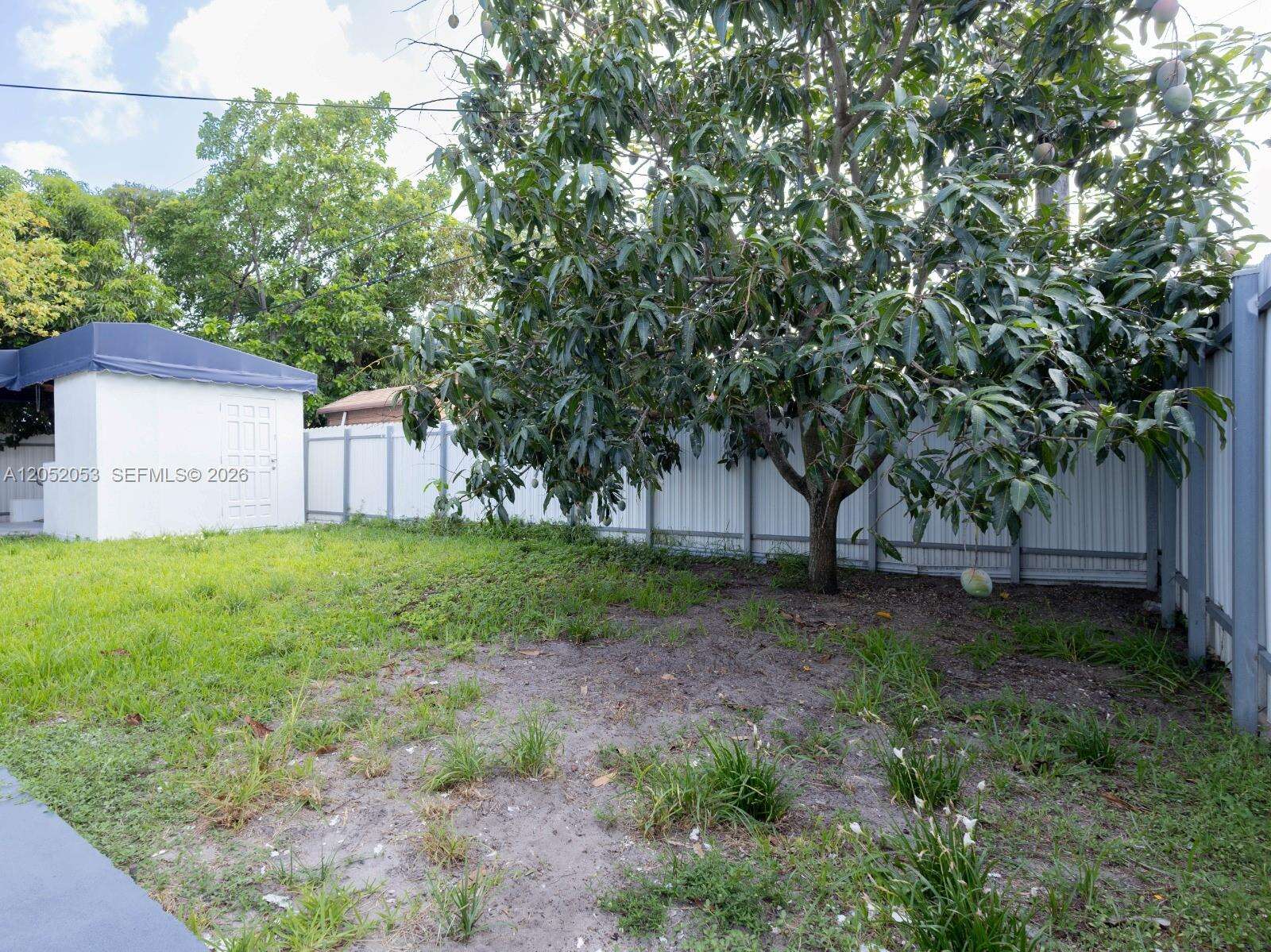 Miami | 1600 29th Ave N/A | Picture 55