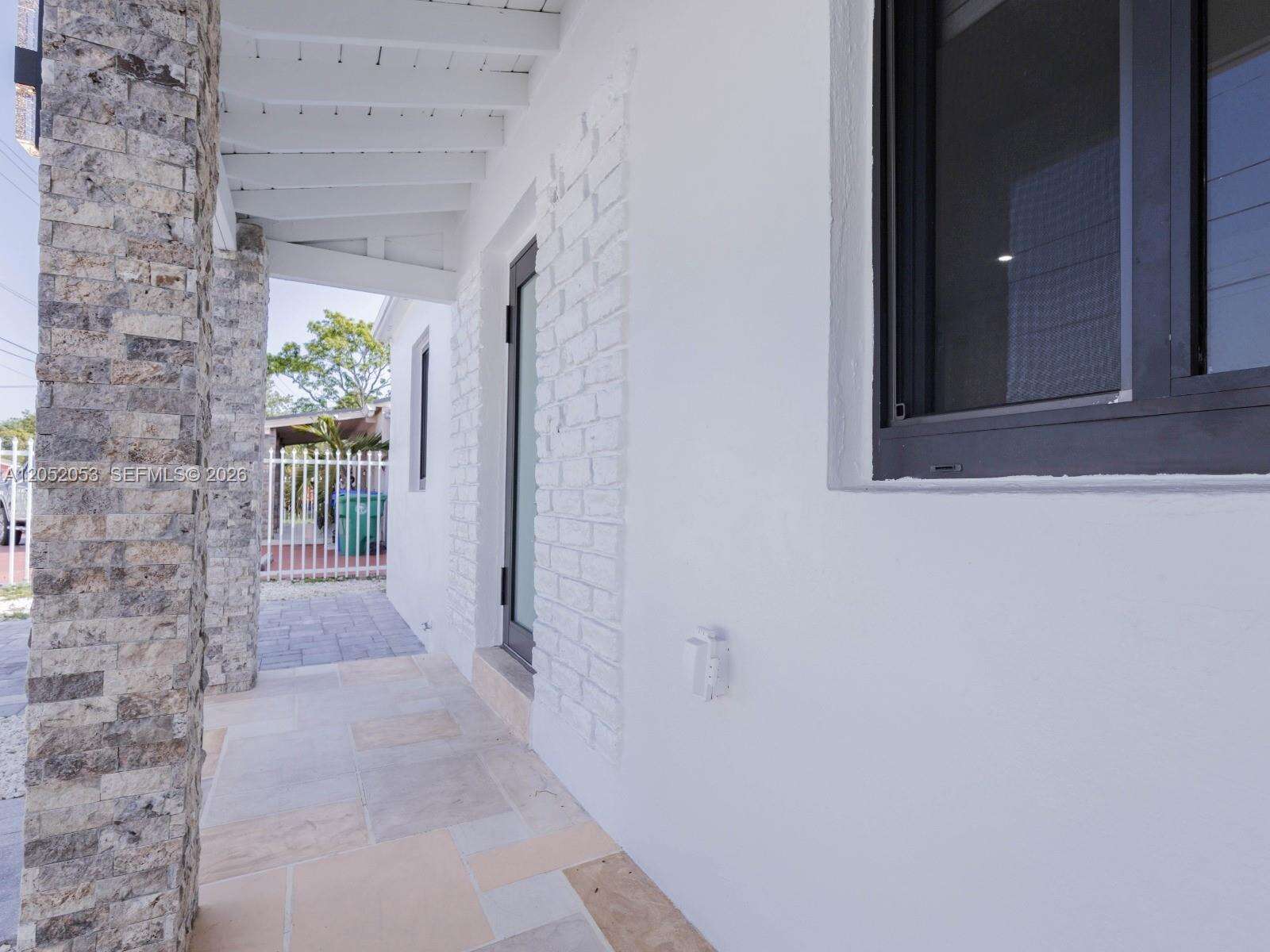 Miami | 1600 29th Ave N/A | Picture 56