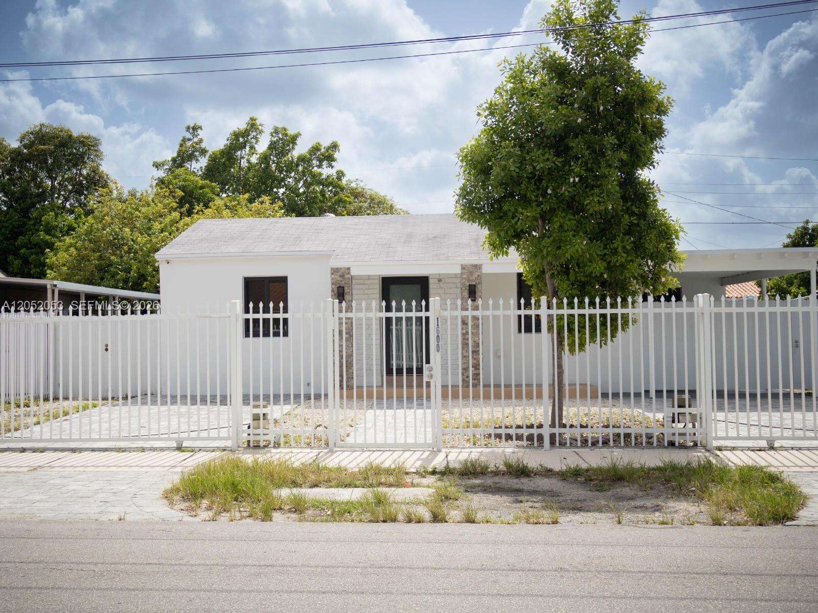 Miami | 1600 29th Ave N/A | Picture 57