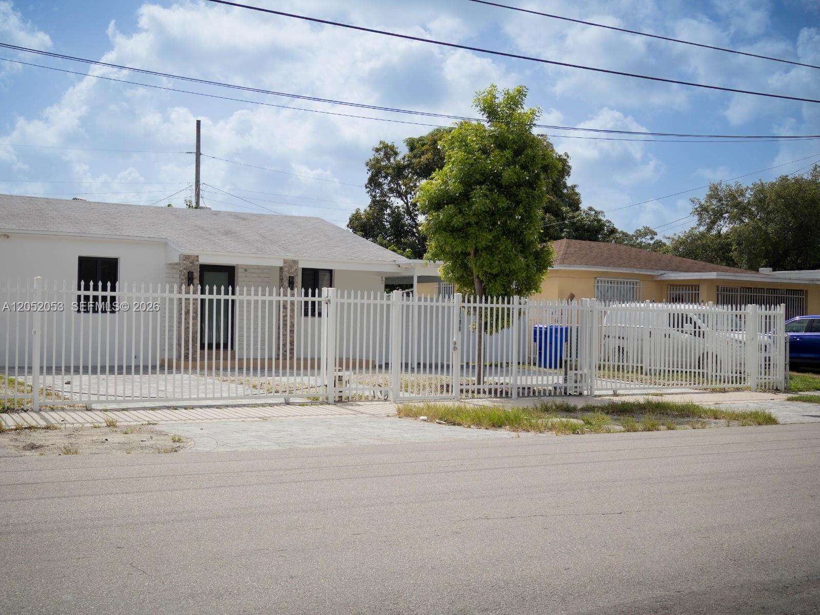 Miami | 1600 29th Ave N/A | Picture 58