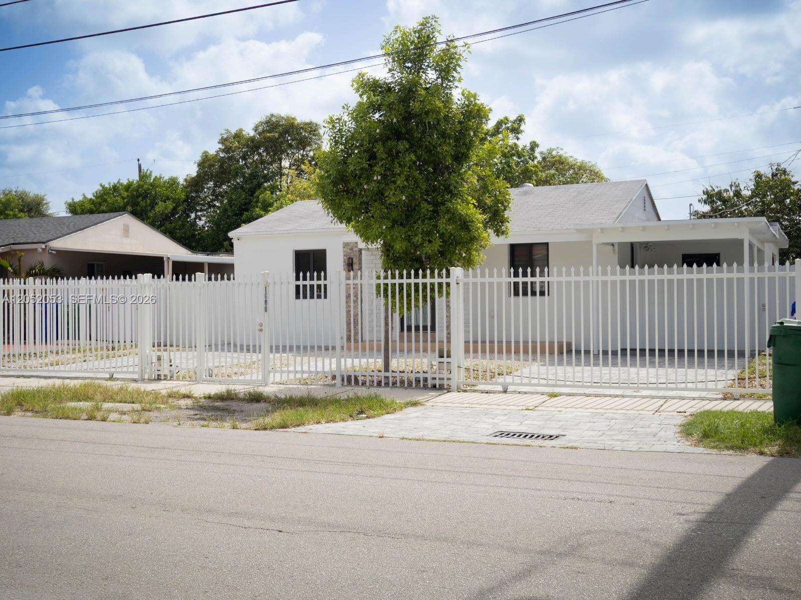Miami | 1600 29th Ave N/A | Picture 59