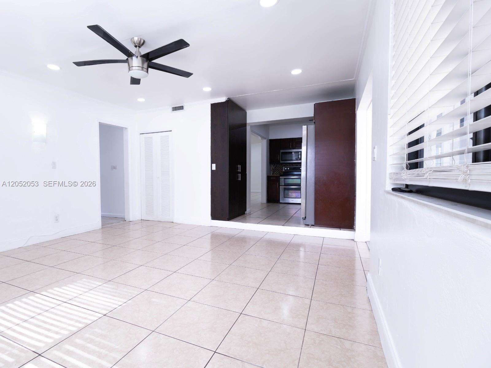 Miami | 1600 29th Ave N/A | Picture 9