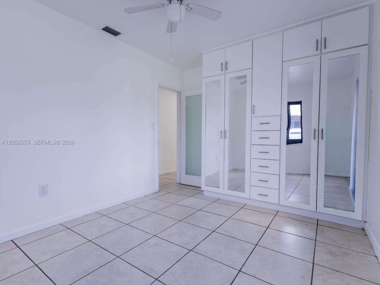 Miami | 1600 29th Ave N/A | Picture 10