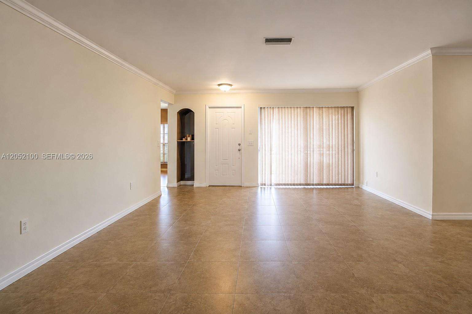 Pembroke Pines | 9320 13th St N/A | Picture 2