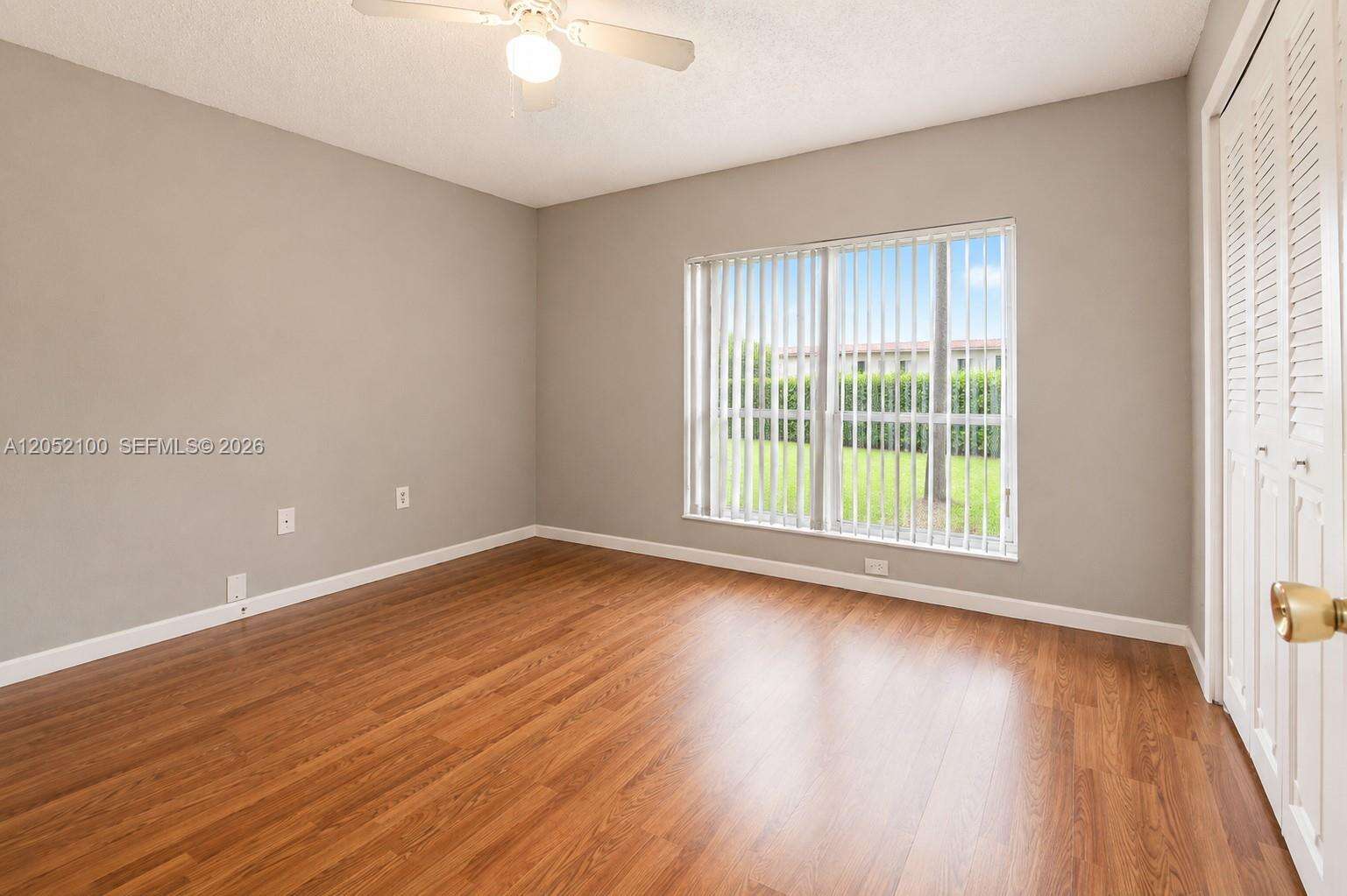 Pembroke Pines | 9320 13th St N/A | Picture 12