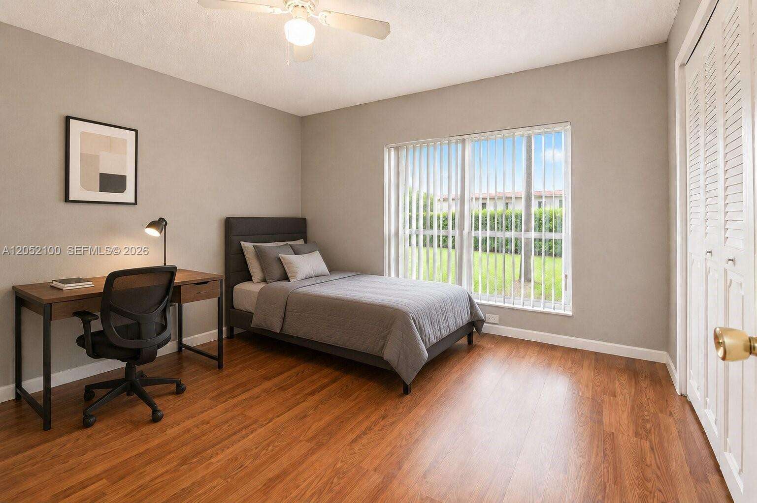 Pembroke Pines | 9320 13th St N/A | Picture 13