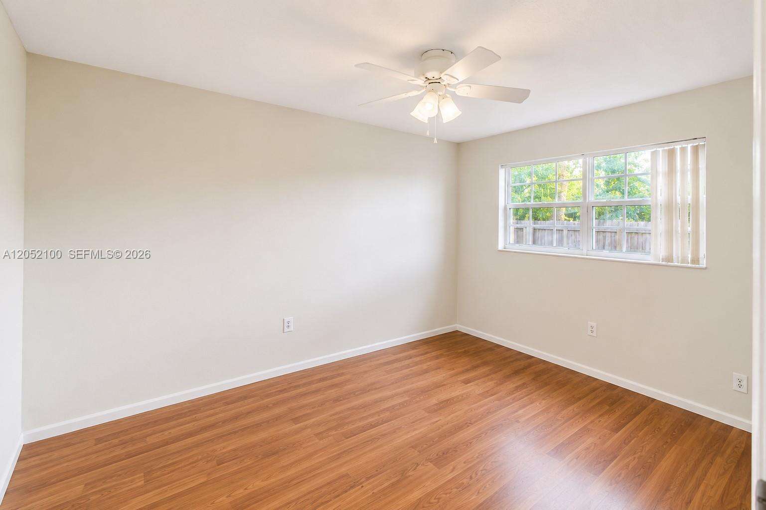 Pembroke Pines | 9320 13th St N/A | Picture 14