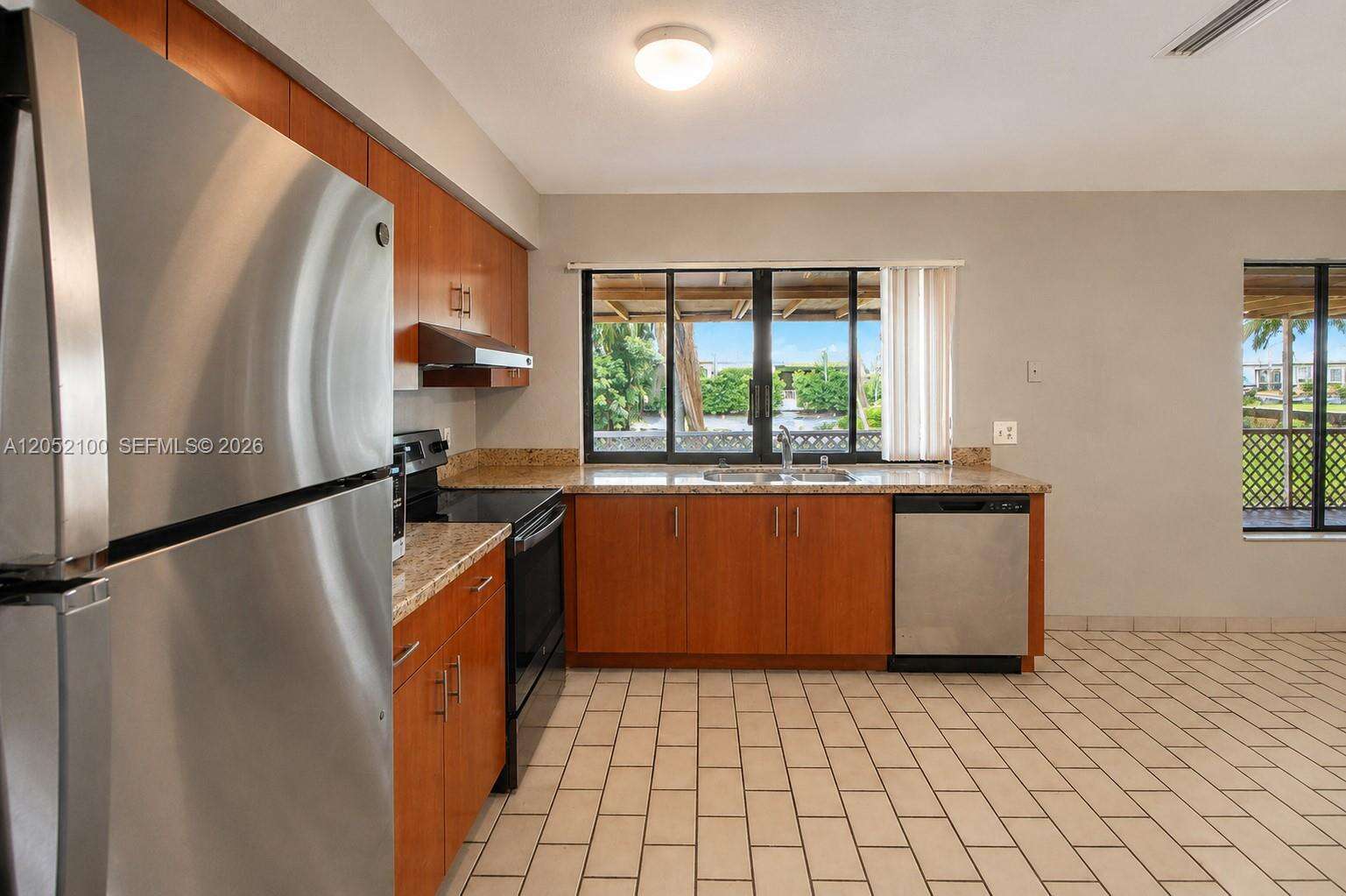 Pembroke Pines | 9320 13th St N/A | Picture 18