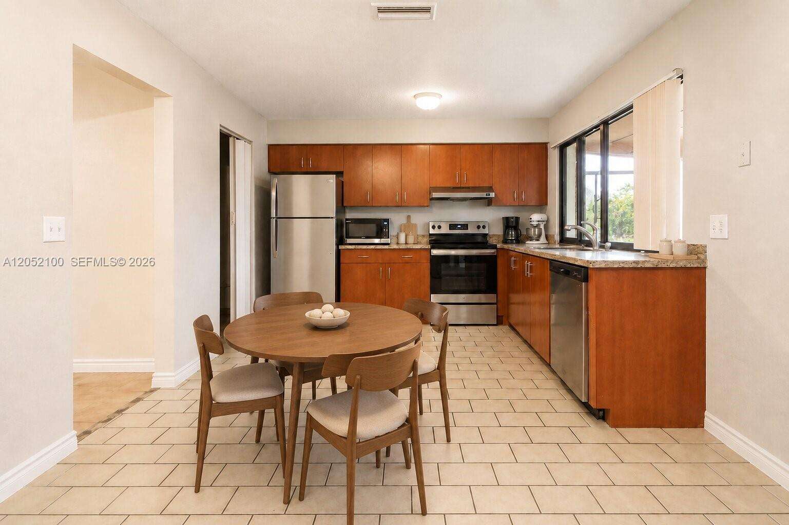 Pembroke Pines | 9320 13th St N/A | Picture 20
