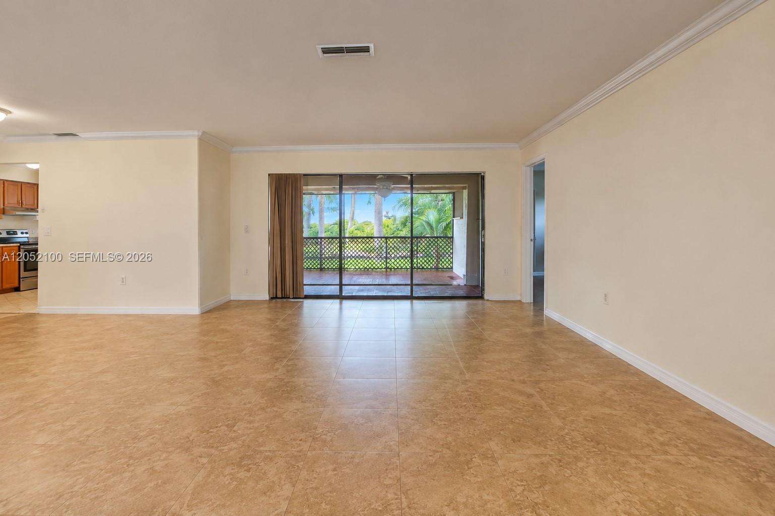 Pembroke Pines | 9320 13th St N/A | Picture 3