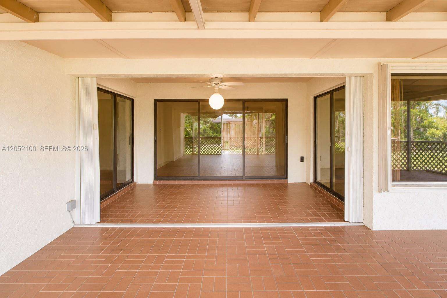 Pembroke Pines | 9320 13th St N/A | Picture 21