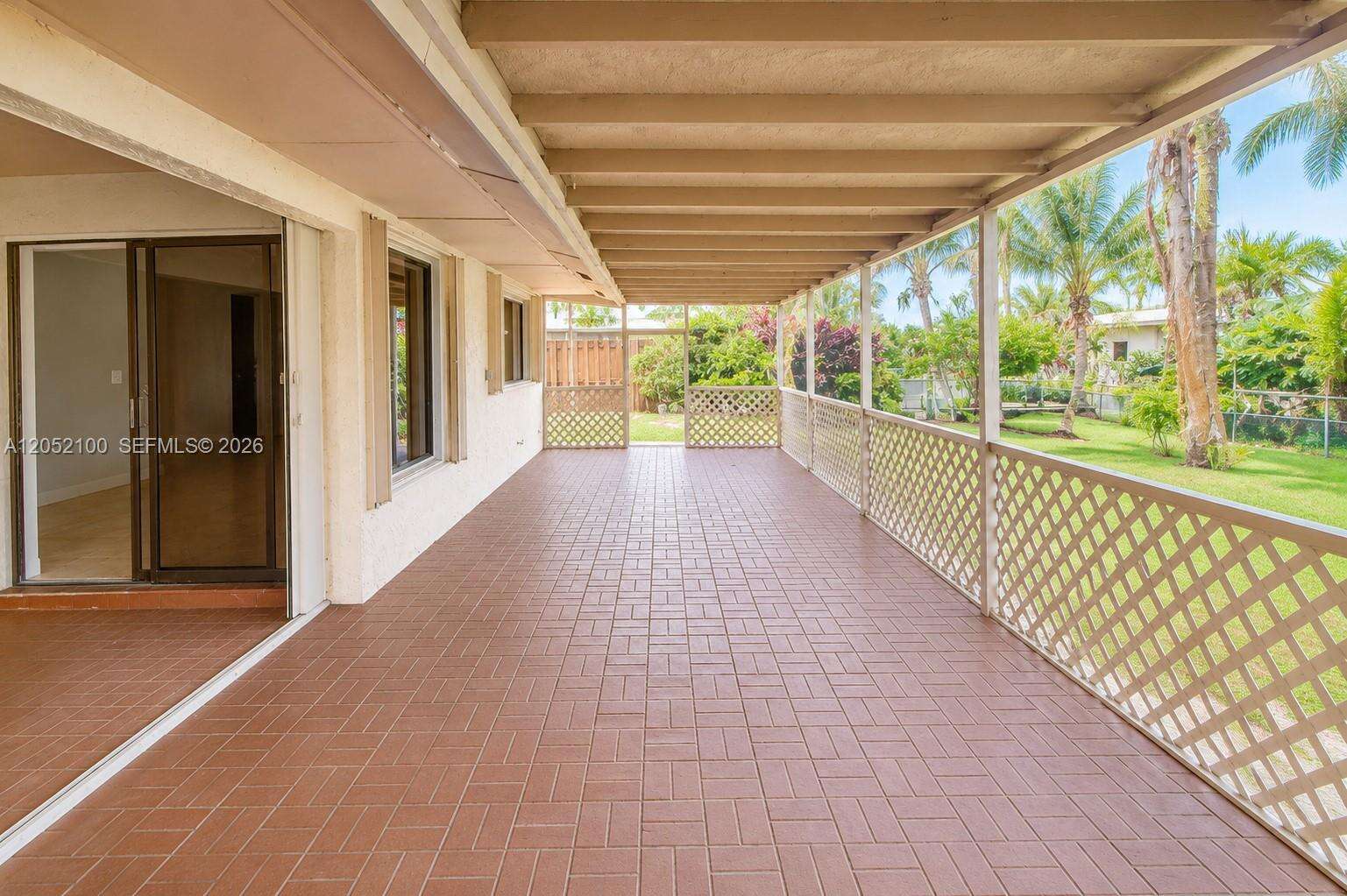 Pembroke Pines | 9320 13th St N/A | Picture 22