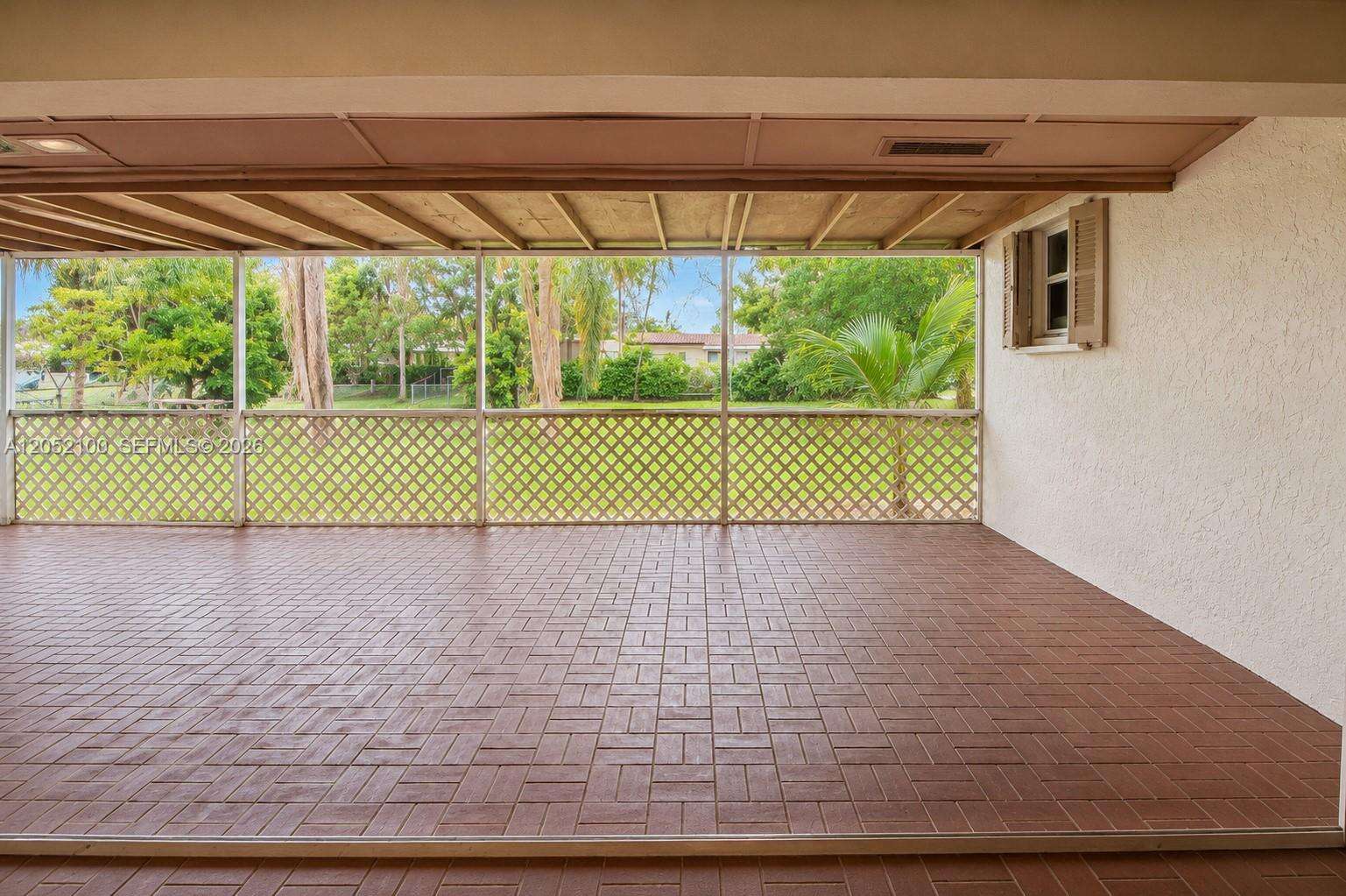 Pembroke Pines | 9320 13th St N/A | Picture 23