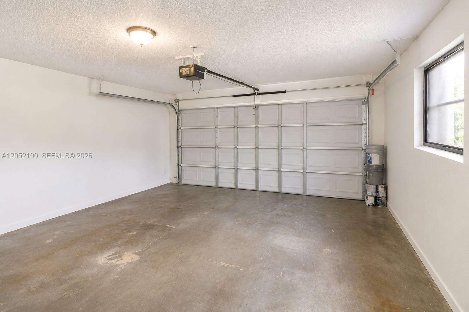Pembroke Pines | 9320 13th St N/A | Picture 25