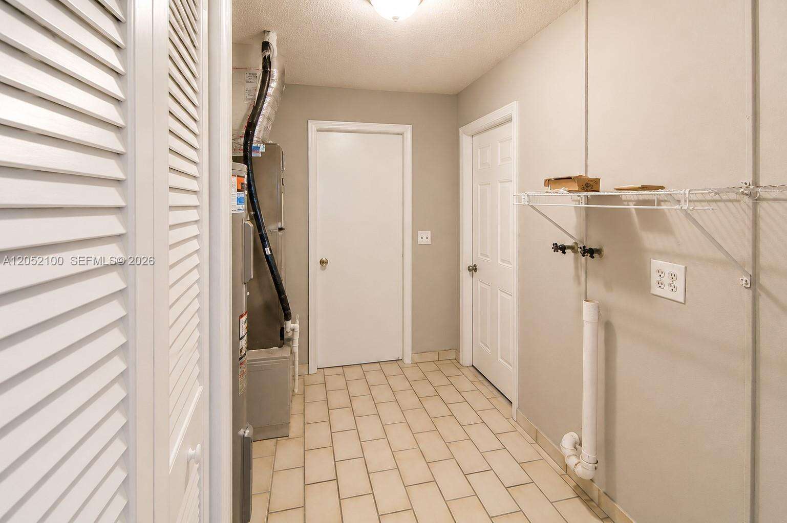 Pembroke Pines | 9320 13th St N/A | Picture 26