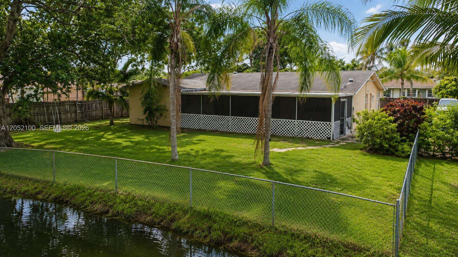 Pembroke Pines | 9320 13th St N/A | Picture 27