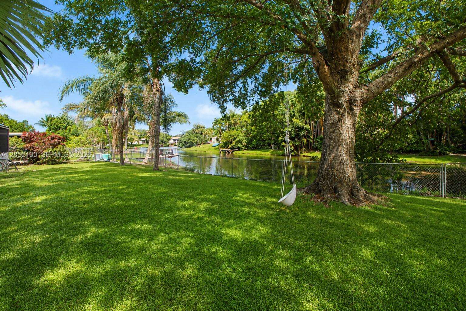 Pembroke Pines | 9320 13th St N/A | Picture 28
