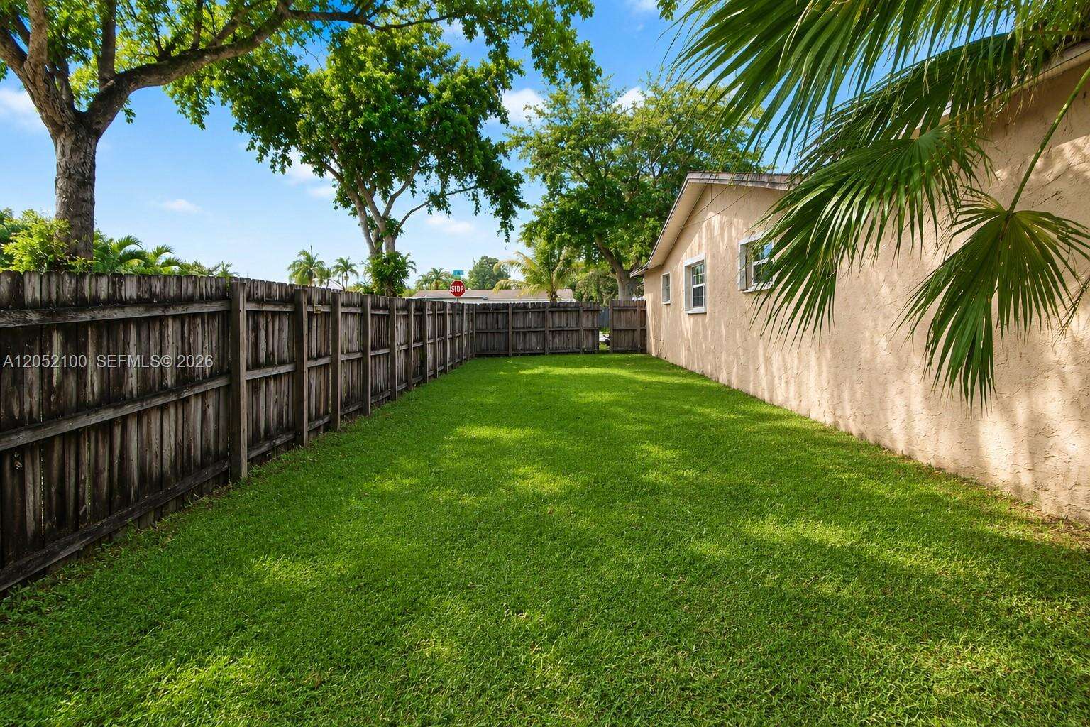 Pembroke Pines | 9320 13th St N/A | Picture 30