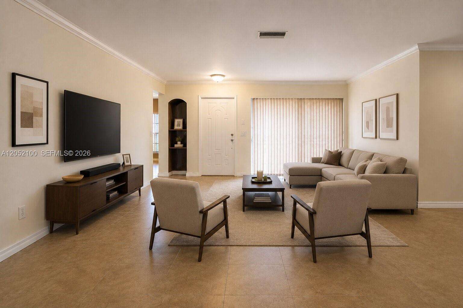 Pembroke Pines | 9320 13th St N/A | Picture 4