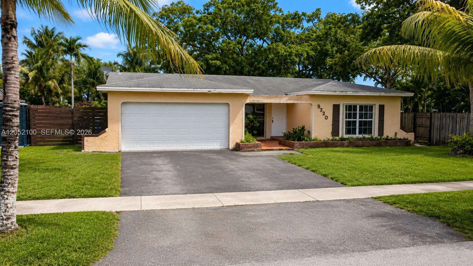 Pembroke Pines | 9320 13th St N/A | Picture 31