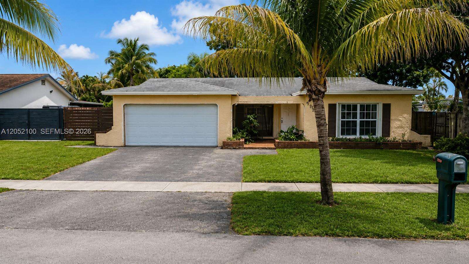 Pembroke Pines | 9320 13th St N/A | Picture 33