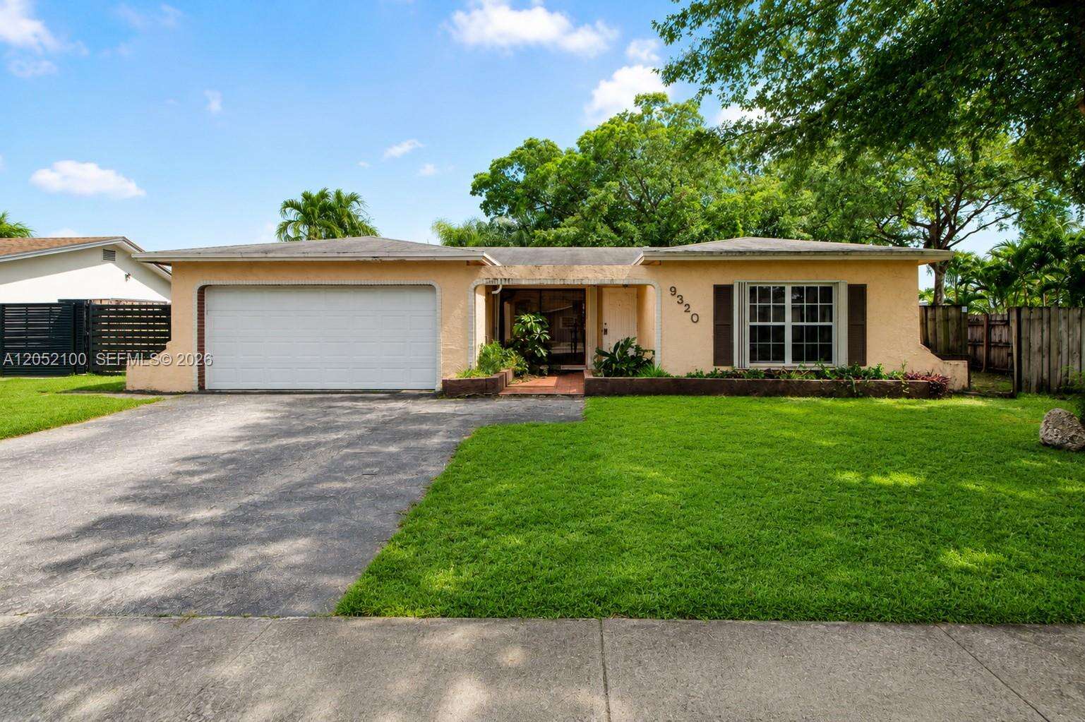 Pembroke Pines | 9320 13th St N/A | Picture 34