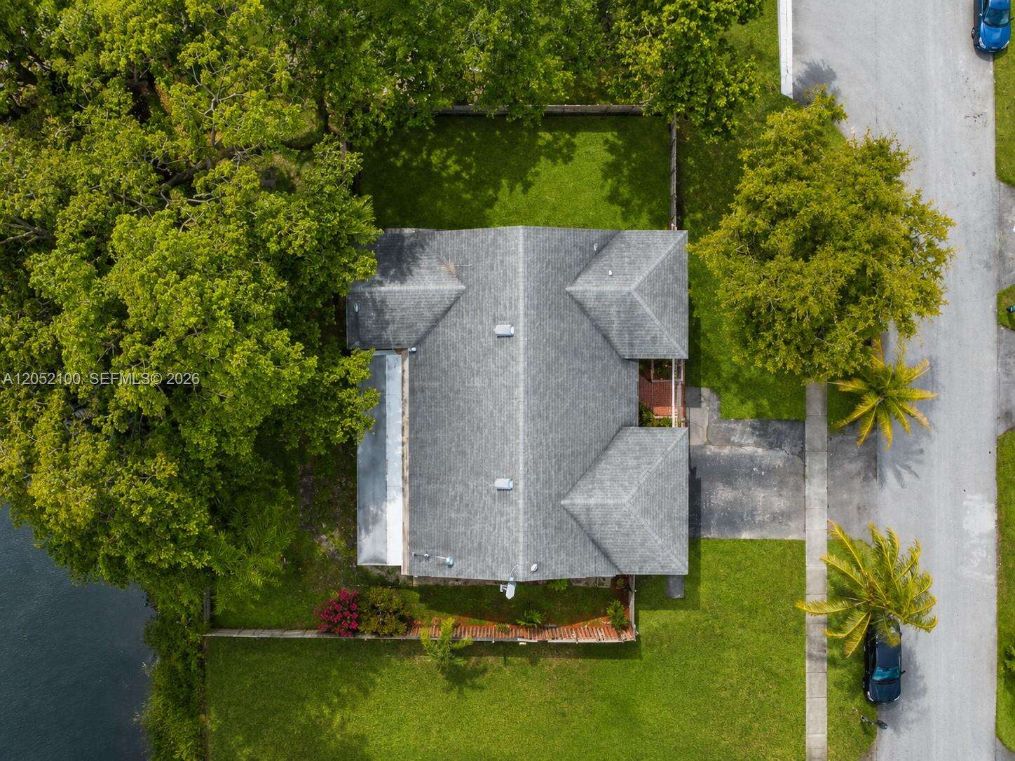Pembroke Pines | 9320 13th St N/A | Picture 35