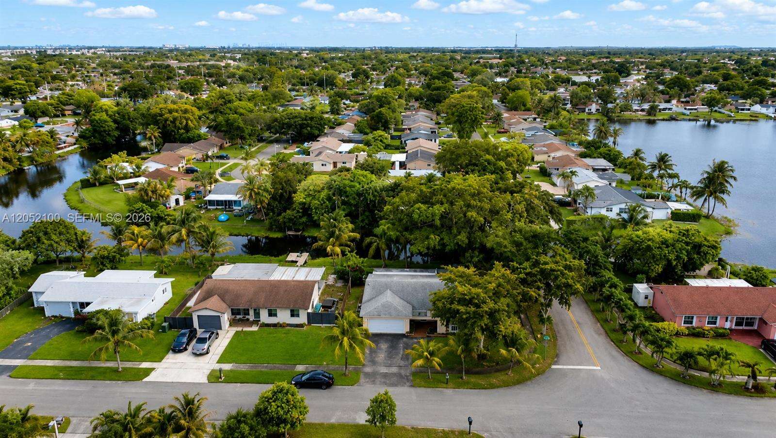 Pembroke Pines | 9320 13th St N/A | Picture 36