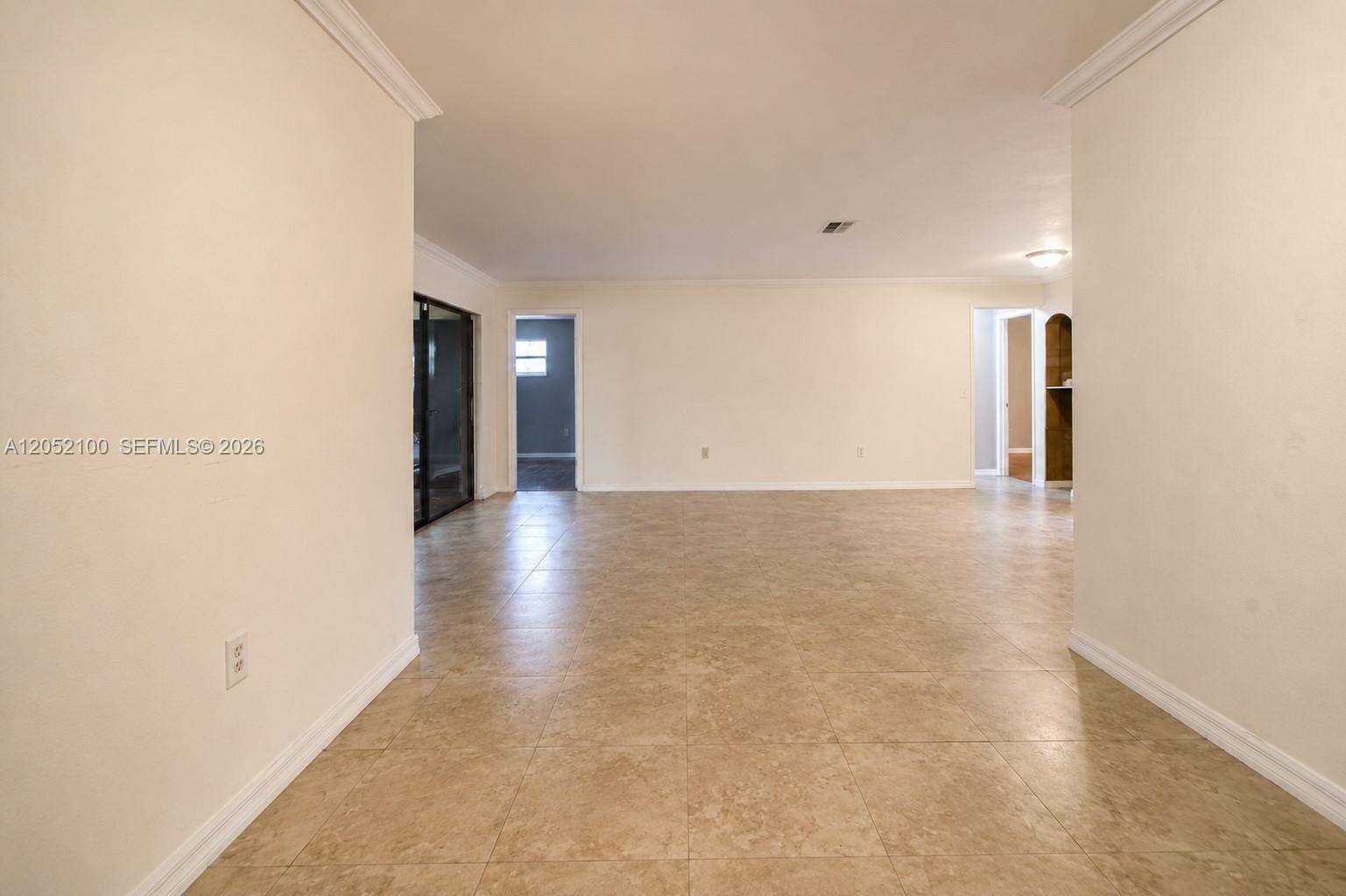 Pembroke Pines | 9320 13th St N/A | Picture 5