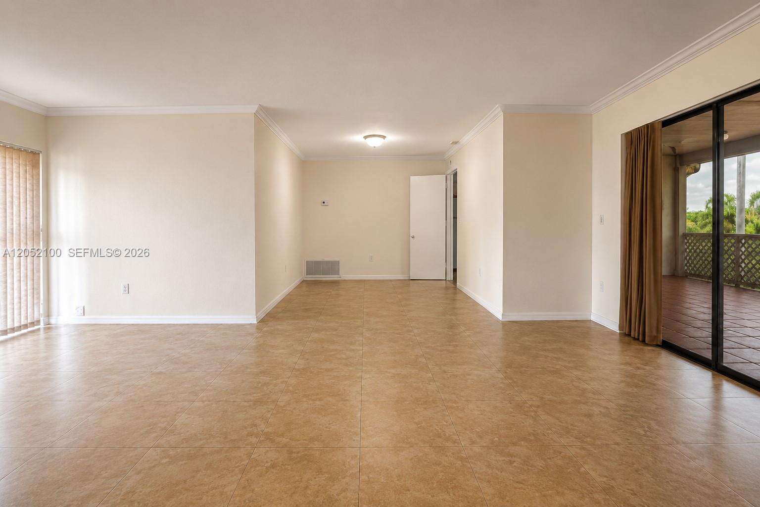 Pembroke Pines | 9320 13th St N/A | Picture 6