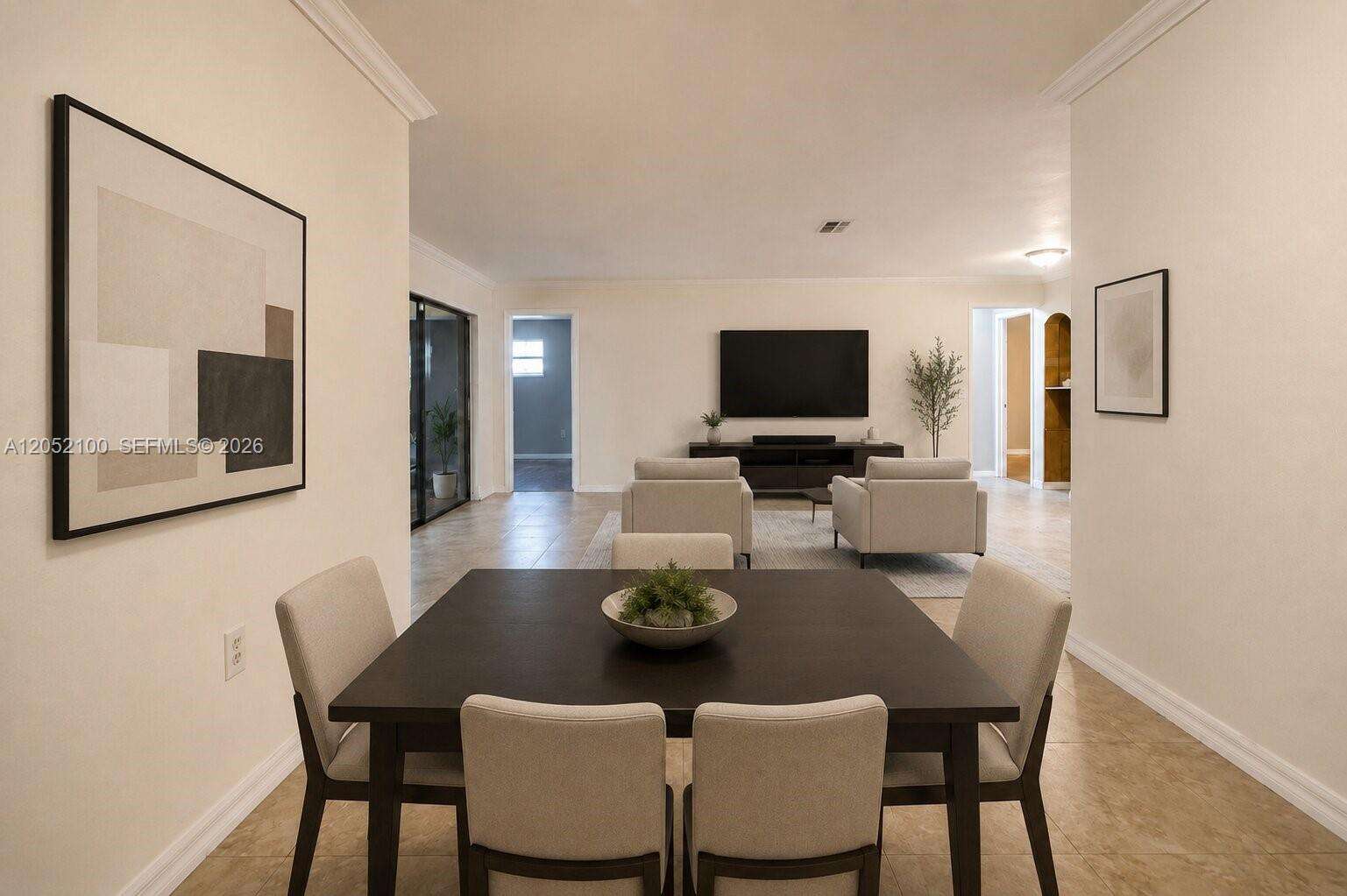 Pembroke Pines | 9320 13th St N/A | Picture 7