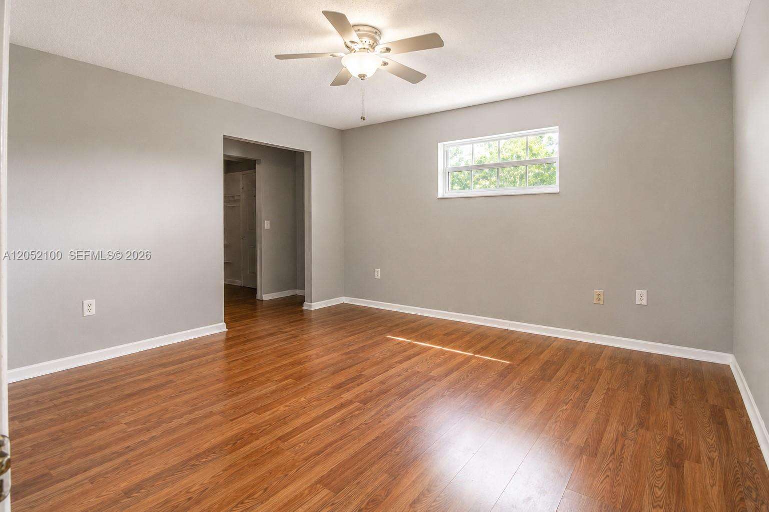 Pembroke Pines | 9320 13th St N/A | Picture 9