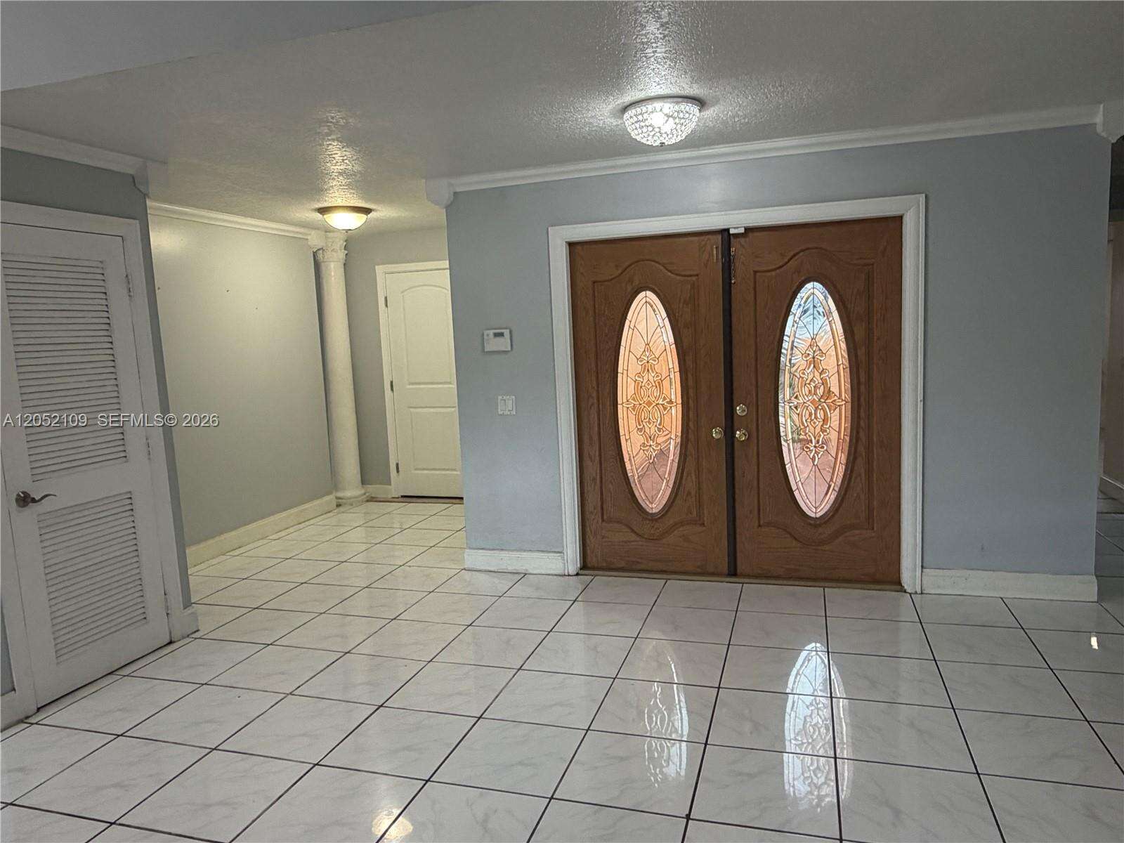 Hialeah | 17527 62nd Pl N N/A | Picture 2
