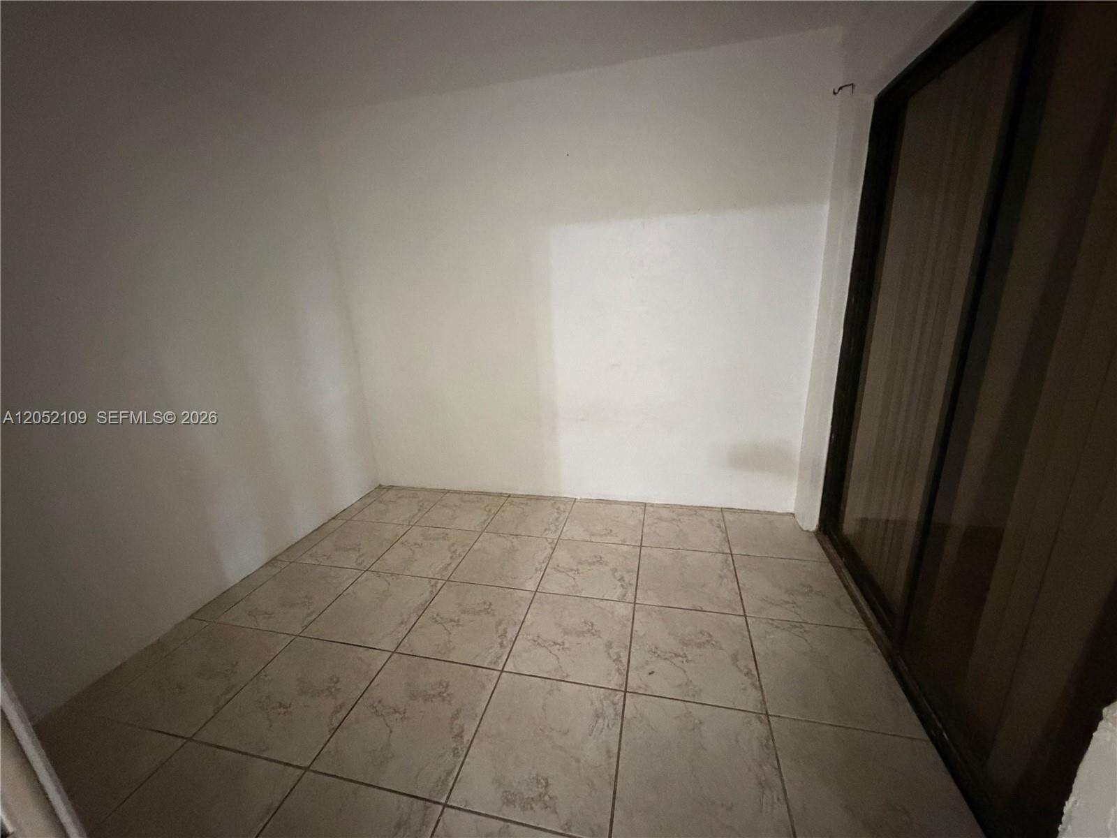 Hialeah | 17527 62nd Pl N N/A | Picture 11