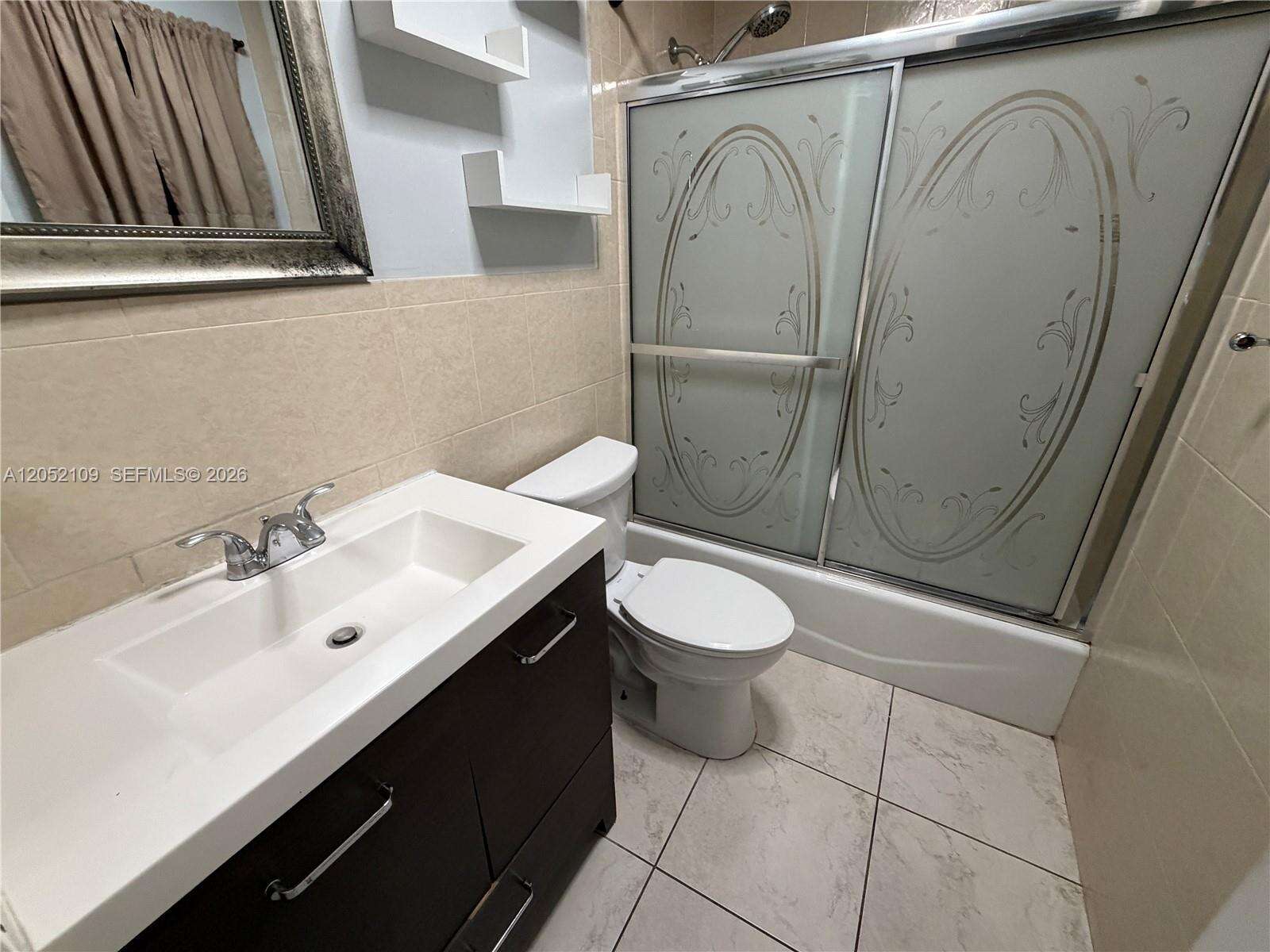 Hialeah | 17527 62nd Pl N N/A | Picture 13