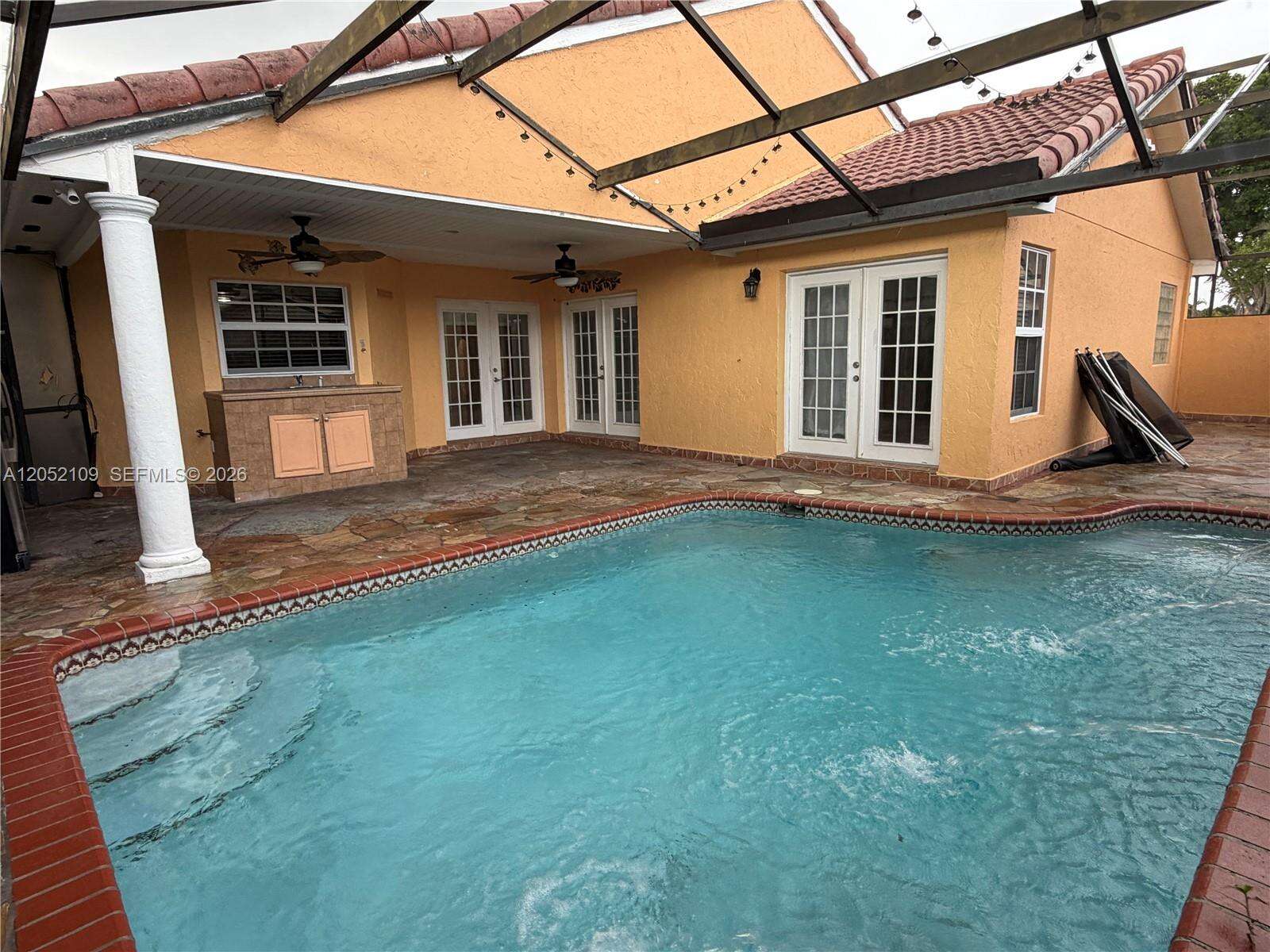 Hialeah | 17527 62nd Pl N N/A | Picture 14