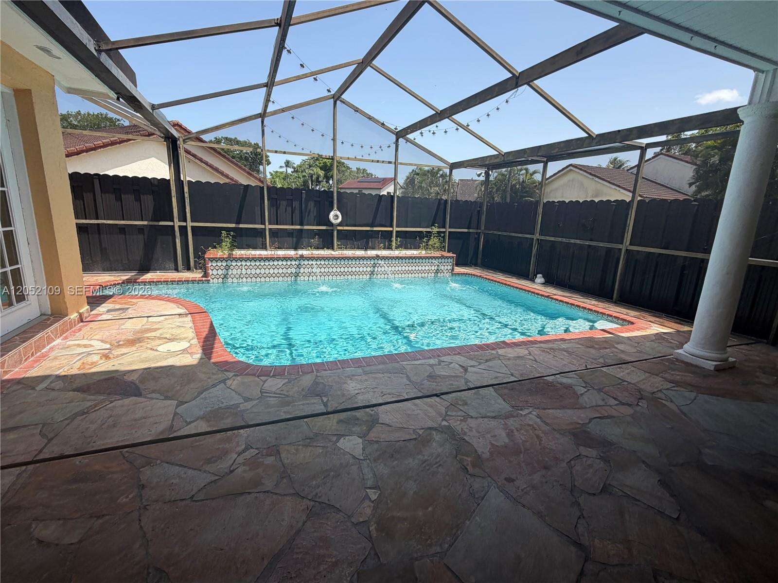 Hialeah | 17527 62nd Pl N N/A | Picture 15