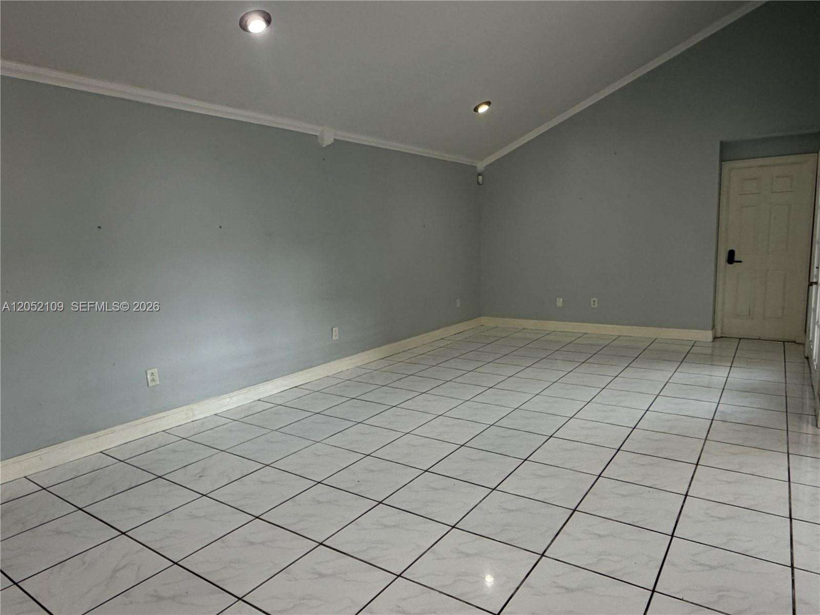 Hialeah | 17527 62nd Pl N N/A | Picture 3