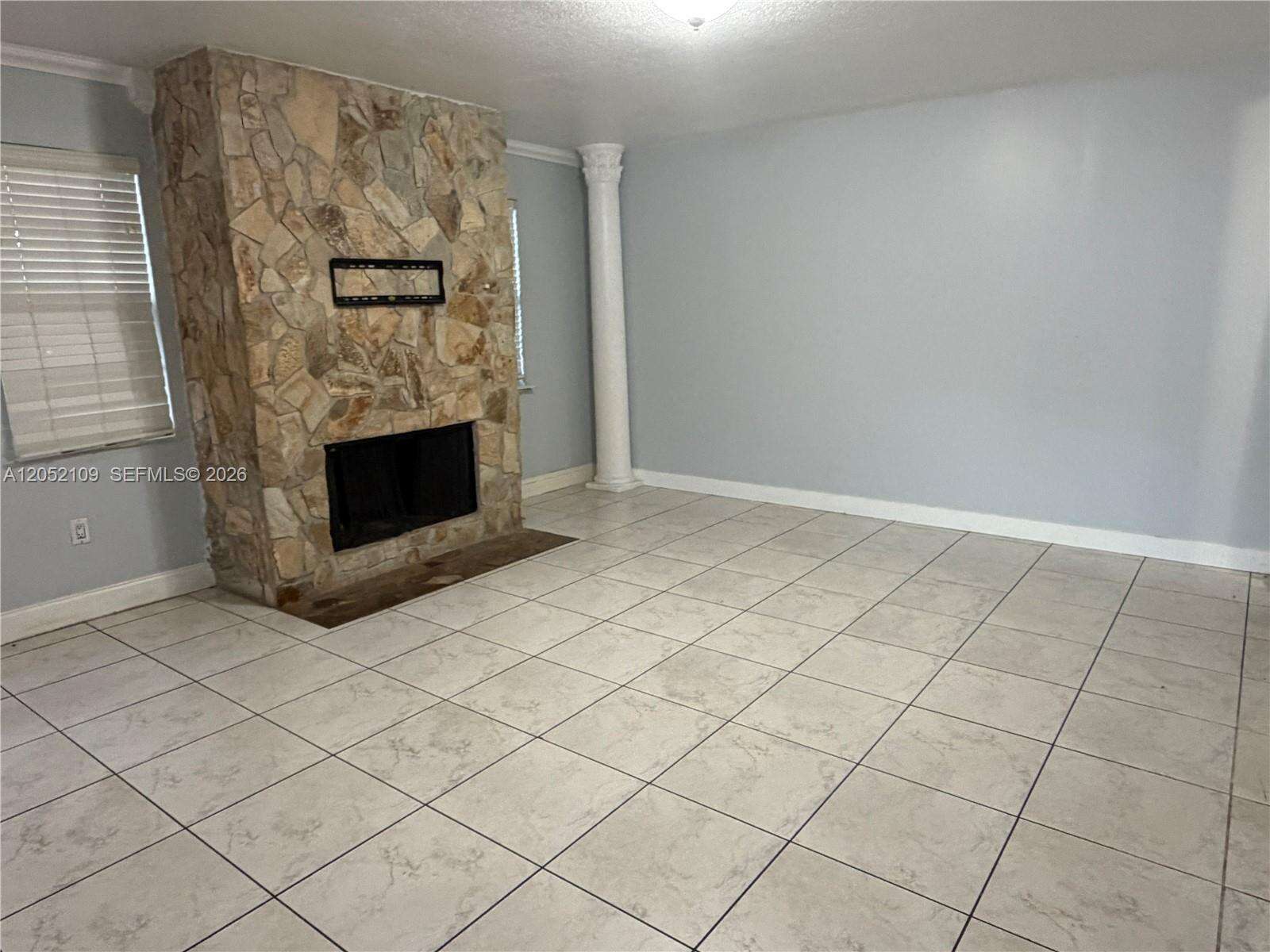 Hialeah | 17527 62nd Pl N N/A | Picture 4